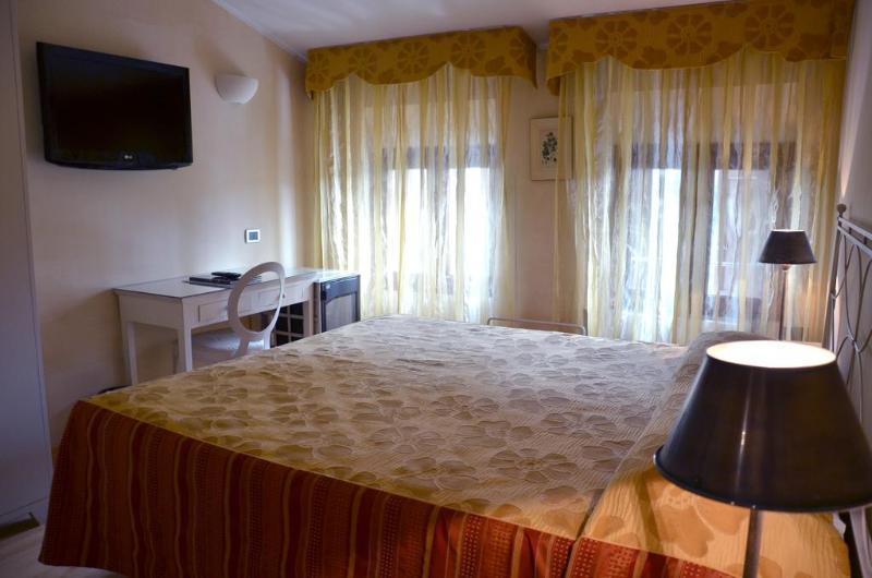 Hotel Mastino Verona Ngoại thất bức ảnh